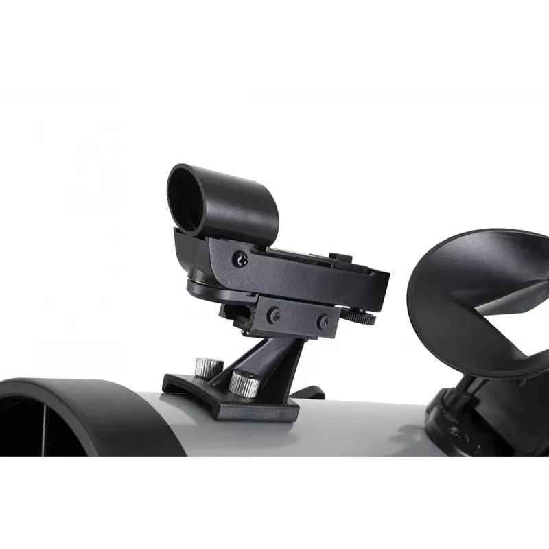 Celestron StarSense Explorer LT 127AZ teleskoop