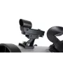 Celestron StarSense Explorer LT 127AZ teleskoop