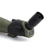Celestron Ultima 100 Spotting Scope