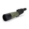 Celestron Ultima 80 Sirge Vaateväljaga Teleskoop