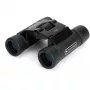Celestron UpClose G2 10x25 Binoklid - Must