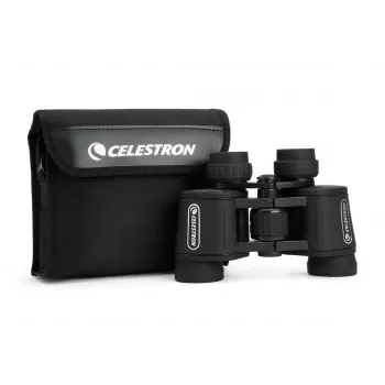 Celestron UpClose G2 7x35 Binoklid