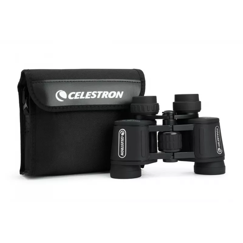 Celestron UpClose G2 7x35 Binoklid
