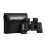 Celestron UpClose G2 7x35 Binoklid