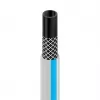 CELLFAST 10-421 PLUS 30 m 1/2 inch 3-Kihiline PVC Aiavoolik Maa-aluseks Paigaldamiseks Sinine/Valge