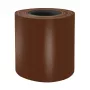 Cellfast C.Fence teip klambritega 19cm x 35m pruun