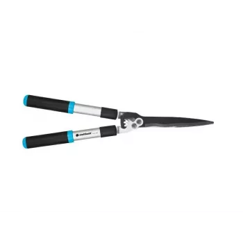 CELLFAST C.IDEAL Straight Hedge Trimmer 500 W 51 cm Blade