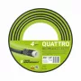 CELLFAST C. Snake OG. Quattro 1 20m Mitmesooneline helikaabel Neutrik XLR lavakarbi ja fan-outiga