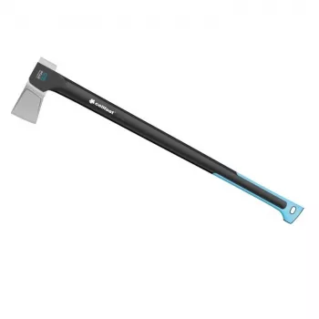 CELLFAST C2700 ERGO Lõhkemiskirves 2.7 kg