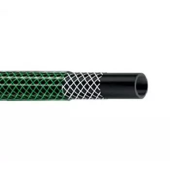 CELLFAST GARDEN HOSE ECONOMIC 1 35m PL