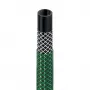 CELLFAST Aiavoolik Economic 3/4 tolli 50m roheline 3-kihiline PVC