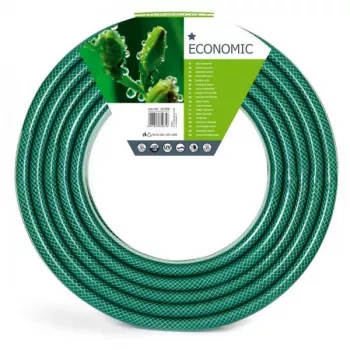 CELLFAST GARDEN HOSE ECONOMIC 5/8 70m PL
