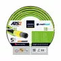 CELLFAST Aiavoolik Roheline ATS2 5/8 tolli 25m