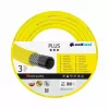 CELLFAST Garden Hose Plus 1 25m