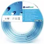 CELLFAST General Purpose Hose 10.0x1.5 100m Unreinforced
