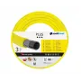 Cellfast PLUS aiavoolik 3/4 tolli 25 m - painduv PVC, tugevdatud, UV- ja vetikakindel