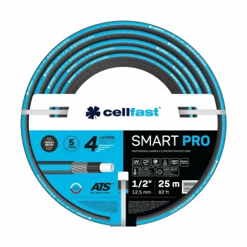CELLFAST SMART PRO ATS 3/4 tolli 20m aiavoolik