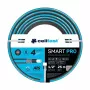 CELLFAST SMART PRO ATS 3/4 tolli 20m aiavoolik