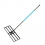 Cellfast Terrain Leveler 89 cm / CELLPRO