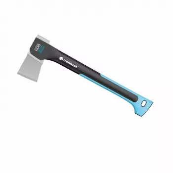 CELLFAST Universal Axe U1100 ERGO 1.1 kg 450 mm Must/Oranž