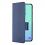 Cellularline Book Case Samsung Galaxy A54 5G jaoks, sinine