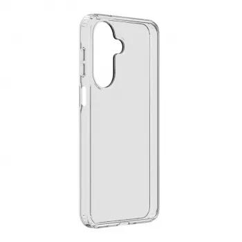 Cellularline Clear Strong Case for Samsung A27 5G