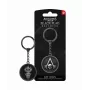CENEGA PUBLISHING Võtmehoidja Good Loot Assassin's Creed Black Flag Resynced - Jackdaw