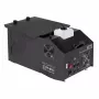 CentoLight Zephiro 1500 Madal udumasin - 1500W maapinna udu generaator DMX-i, traadita puldi ja 2,5L paagiga