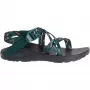 Chaco Zcloud naiste sandaalid Warren Pine