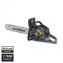 Kettsaag Grunder TT-CS5500