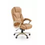 TOOL DESMOND 70X67X112-119CM BEIGE