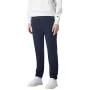 Champion Drawstring Naiste püksid tumesinine 117551 BS501 L