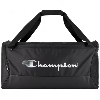 Champion keskmine spordikott antratsiit 806057 ES503