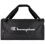 Champion keskmine spordikott antratsiit 806057 ES503