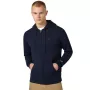 Champion meeste täispikkuses tõmblukuga dressipluus, mereväesinine, 2XL