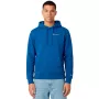 Champion meeste kapuutsiga dressipluus sinine 221791 BS220 M