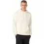 Champion meeste kapuutsiga dressipluus kreem 220782 YS084 L