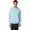 Champion meeste kapuutsiga dressipluus helesinine 220782 BS221 L