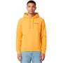 Champion Meeste Kapuutsiga Dressipluus Kollane 221791 YS164 M