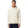 Champion meeste kapuutsiga dressipluus kreem 220783 YS084 2XL