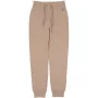 Champion Rib Cuff naiste püksid beež 117550 MS079 M