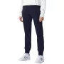 Champion Rib Cuff naiste püksid, mereväesinine 117550 BS501 M