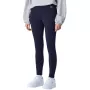 Champion naiste retuusid tumesinine 117567 BS501 M
