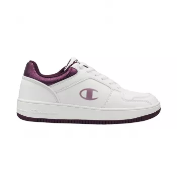 CHAPPI Champion RD18 Foil Low Cut S11711 WW013 38 Naiste tossud