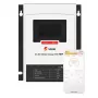 CHARGE AMPS Laadimiskontroller/Laadija DC-DC SRNE 12V 20A 300W