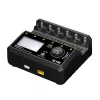 Laadija SkyRC NC2500 Pro AA/AAA
