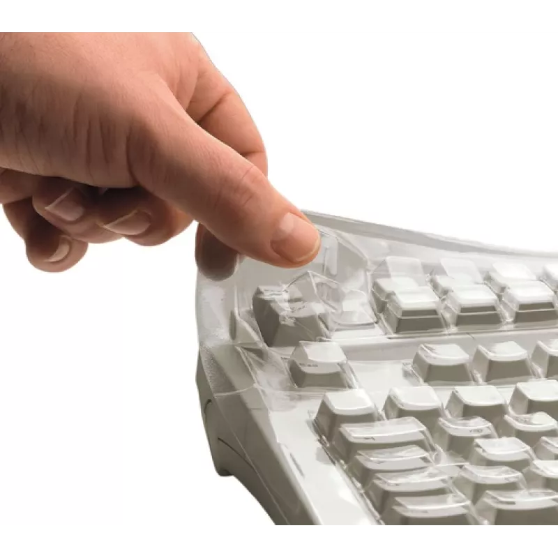 CHERRY 84716060 Tenkeyless Mehaaniline klaviatuur, CHERRY MX RGB Red, Saksa paigutus, Per-Key RGB, USB Juhtmega, Must