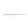 CHERRY DW 9100 SLIM traadita klaviatuuri ja hiire komplekt, QWERTZ, hõbedane/valge