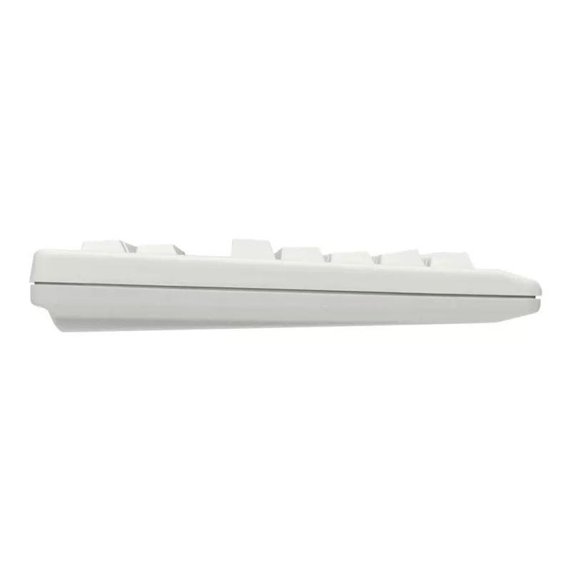 CHERRY G80-11900LUMES-0 TouchBoard kompaktklaviatuur integreeritud puuteplaadiga, USB, must