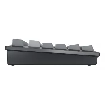 Cherry KW 300 MX klaviatuur - 75% - Kompaktne